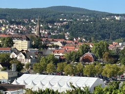 turnfahrt_2024