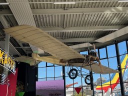 turnfahrt_2024