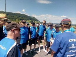 turnfest-remigen_2018