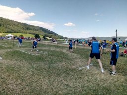 turnfest-remigen_2018