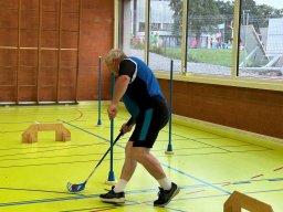 turnfest_2024_arbon