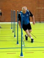 turnfest_2024_arbon
