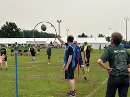 turnfest_2024_arbon