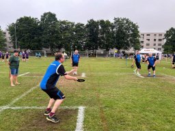 turnfest_2024_arbon
