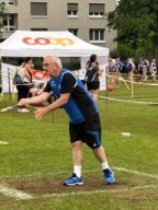 turnfest_2024_arbon