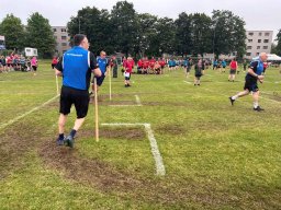 turnfest_2024_arbon