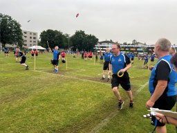 turnfest_2024_arbon