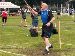 turnfest_2024_arbon