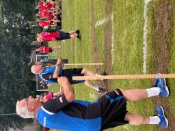 turnfest_2024_arbon