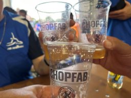 turnfest_2024_arbon
