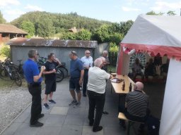turnfestausklang_2023