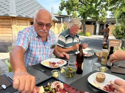 wanderung_august_2024