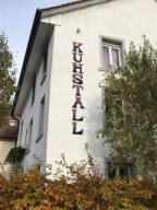 wanderung_november_2023